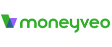 Moneyveo - Vay tiền trong ngày
