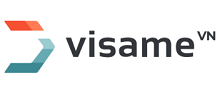 Visame - Vay tiền nhanh trực tuyến